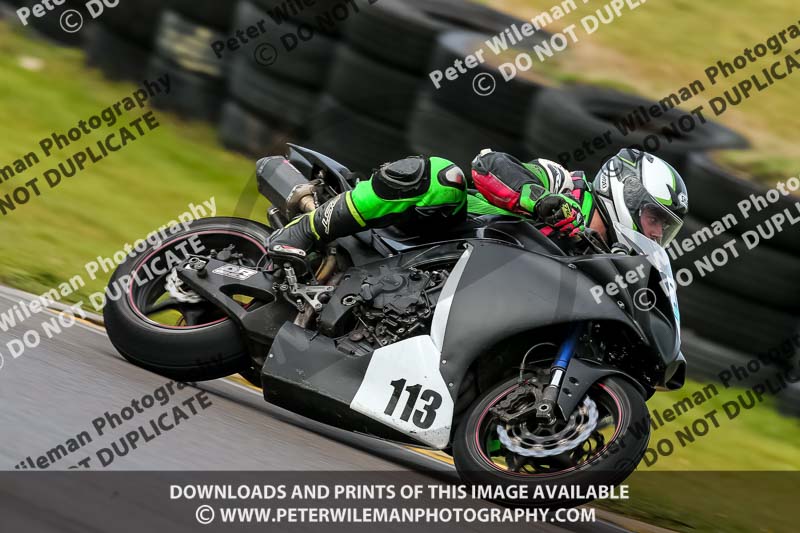 PJ Motorsport 2019;anglesey no limits trackday;anglesey photographs;anglesey trackday photographs;enduro digital images;event digital images;eventdigitalimages;no limits trackdays;peter wileman photography;racing digital images;trac mon;trackday digital images;trackday photos;ty croes